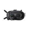 1197 1 dji fpv goggles v2