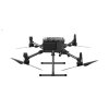 4047 6 dji matrice 300 rtk kompletny set