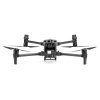 5454 3 dji matrice 30t kompletny set