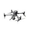 31692 5 dji matrice 350 rtk dji care refresh 1 year plan