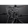 31692 3 dji matrice 350 rtk dji care refresh 1 year plan
