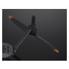 31692 4 dji matrice 350 rtk dji care refresh 1 year plan