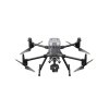 285039 7 dji matrice 350 rtk dji care refresh 2 year plan