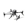 285039 dji matrice 350 rtk dji care refresh 2 year plan