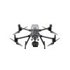 285039 8 dji matrice 350 rtk dji care refresh 2 year plan