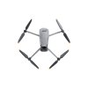 5139 4 dji mavic 3 cine premium combo 1 rocny plan