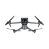5142 1 dji mavic 3 cine premium combo 2 rocny plan