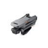 5142 2 dji mavic 3 cine premium combo 2 rocny plan
