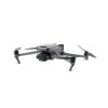 5142 3 dji mavic 3 cine premium combo 2 rocny plan