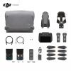 5142 6 dji mavic 3 cine premium combo 2 rocny plan