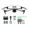 Mavic3 Classic RC Bundle