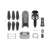 8805 7 dji mavic 3 classic dji care 2 roky fly more kit sandisk 64gb
