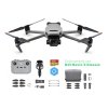 Mavic3 Classic Bundle