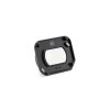 DJI Mavic 3 Classic Wide Angle Lens 05