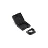 DJI Mavic 3 Classic Wide Angle Lens 10