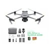 4584 dji mavic 3 fly more combo