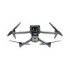 5127 2 dji mavic 3 fly more combo 1 rocny plan karta sandisk 128gb