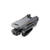 5127 4 dji mavic 3 fly more combo 1 rocny plan karta sandisk 128gb