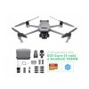 5127 7 dji mavic 3 fly more combo 1 rocny plan karta sandisk 128gb