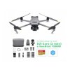 5133 dji mavic 3 fly more combo 2 rocny plan karta sandisk 128gb