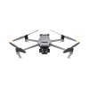 5136 1 dji mavic 3 fly more combo dji rc pro karta sandisk 256gb