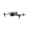 5136 4 dji mavic 3 fly more combo dji rc pro karta sandisk 256gb
