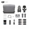 5136 7 dji mavic 3 fly more combo dji rc pro karta sandisk 256gb