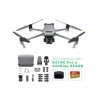 5121 dji mavic 3 dji rc