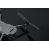 4542 3 nahradne vrtule pre dji mavic 3