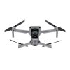 2931 3 dji mavic air 2 fly more combo dji smart controller