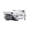 2016 1 dji mavic mini dji mini 2 dji mini se krytka na gimbal