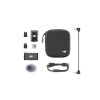 DJI Mic 2 (1 TX + 1 RX) 2