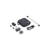 DJI Mic 2 (1 TX + 1 RX) 1