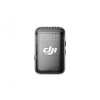 dji mic 2 5
