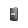 dji mic 2 1