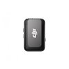 dji mic 2 4