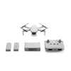 DJI Mini2 SE 3
