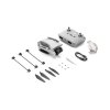 DJI Mini 3 (1)