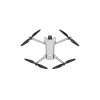 DJI Mini 3 (3)