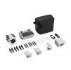 DJI Mini 3 Fly More Combo （RC) (2)