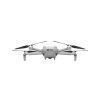 8265 5 dji mini 3 fly more combo dji rc