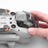 Cache de Protection Objectif Camera Cardan pour Drone DJI Mini 3 Pro5