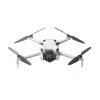 DJI Mini 4 Pro Fly More Combo (DJI RC 2) tit 8