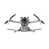DJI Mini 4 Pro Fly More Combo (DJI RC 2) tit 7