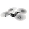 DJI Mini 4 Pro Fly More Combo (DJI RC 2) tit 5