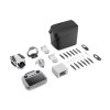 DJI Mini 4 Pro Fly More Combo (DJI RC 2) tit 2