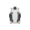 DJI Mini 4 Pro Fly More Combo (DJI RC 2) tit 6