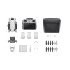 DJI Mini 4 Pro Fly More Combo (DJI RC 2) tit 3