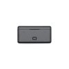 Osmo Action 3 Multifunctional Battery Case（1）