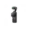 dji osmo pocket 3 2